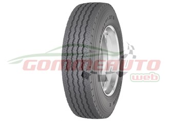 COP. 315/80 R22.5 154/150M XTA